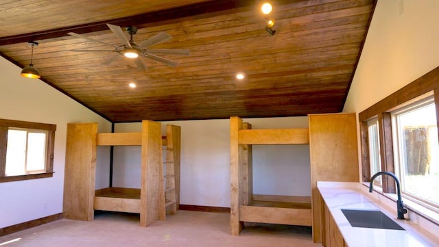 1115 County Road 414, Spicewood, TX 78669 - photo 29