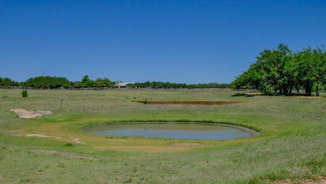 1115 County Road 414, Spicewood, TX 78669 - photo 31