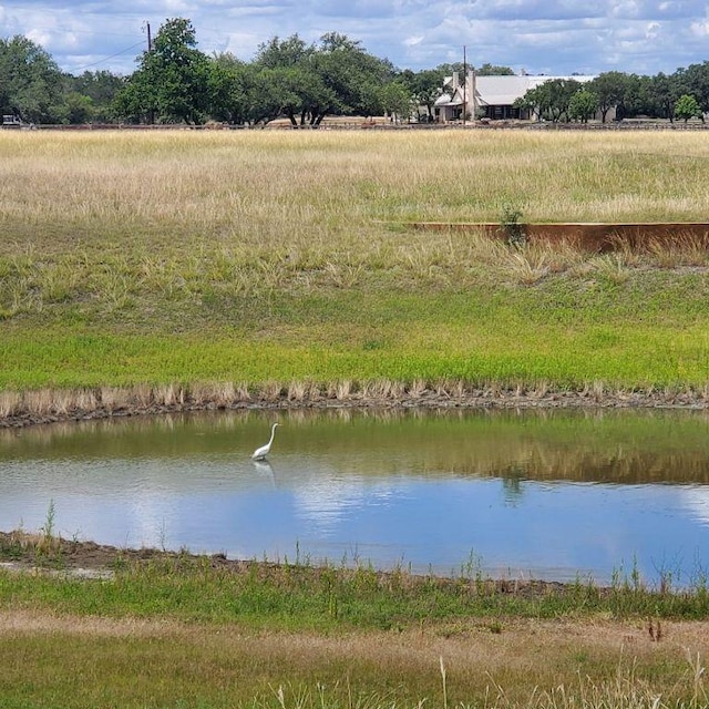 1115 County Road 414, Spicewood, TX 78669 - photo 4