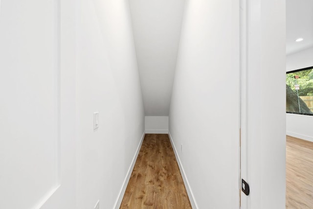 4407 Merle Dr Unit A, Austin, TX 78745 - view of storage area