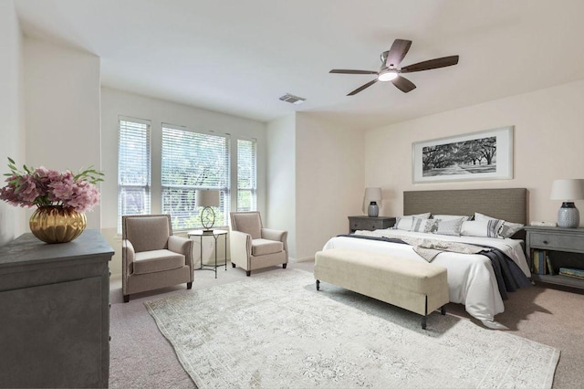 409 S Frontier Ln, Cedar Park, TX 78613 - photo 16