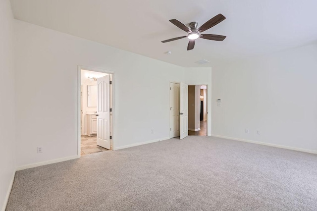 409 S Frontier Ln, Cedar Park, TX 78613 - photo 18