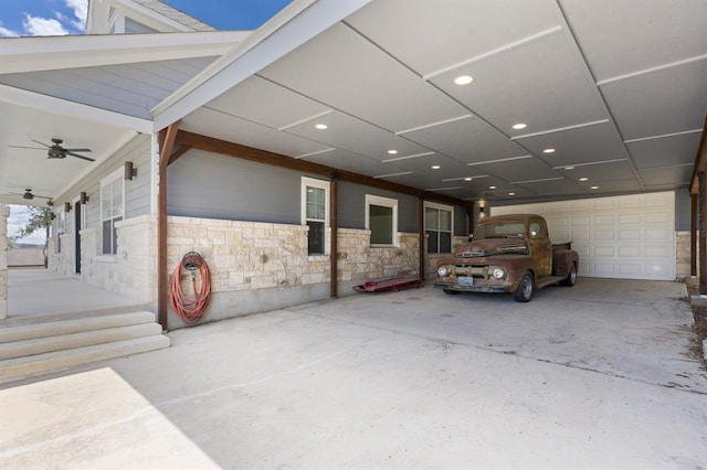 10101 Twin Lake Loop, Dripping Springs, TX 78620 - photo 4