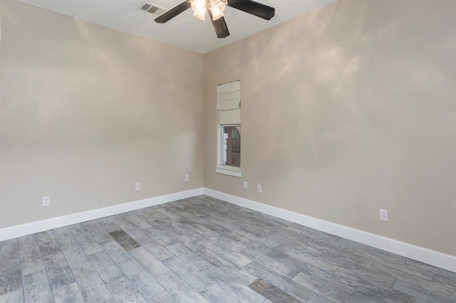 10101 Twin Lake Loop, Dripping Springs, TX 78620 - photo 12