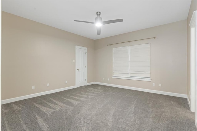 10101 Twin Lake Loop, Dripping Springs, TX 78620 - photo 14