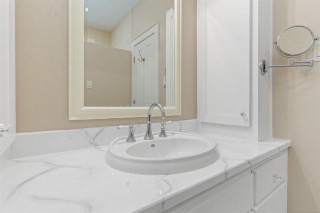 10101 Twin Lake Loop, Dripping Springs, TX 78620 - photo 16