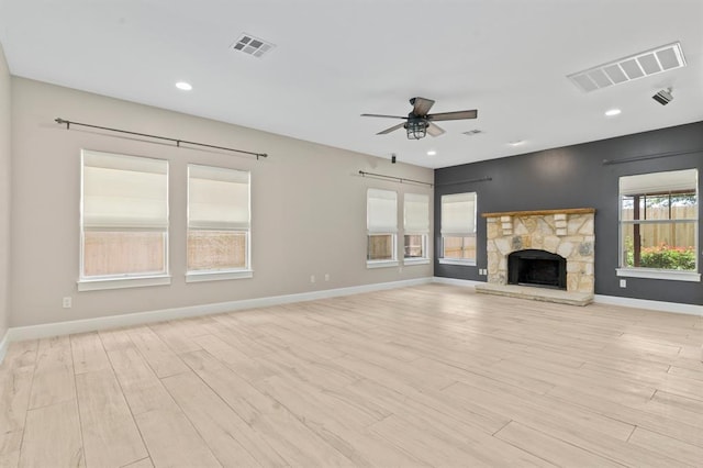 10101 Twin Lake Loop, Dripping Springs, TX 78620 - photo 24