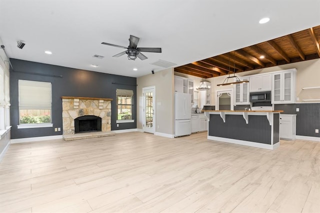 10101 Twin Lake Loop, Dripping Springs, TX 78620 - photo 25