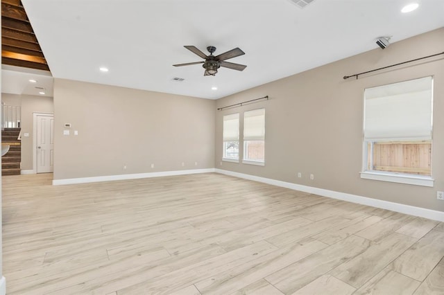 10101 Twin Lake Loop, Dripping Springs, TX 78620 - photo 26