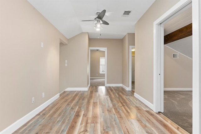 10101 Twin Lake Loop, Dripping Springs, TX 78620 - photo 28