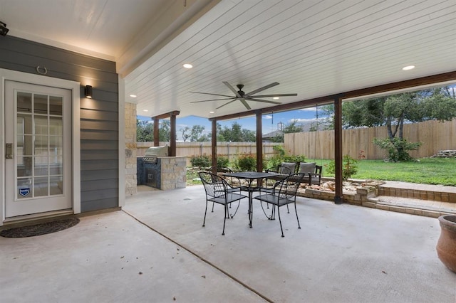 10101 Twin Lake Loop, Dripping Springs, TX 78620 - photo 37