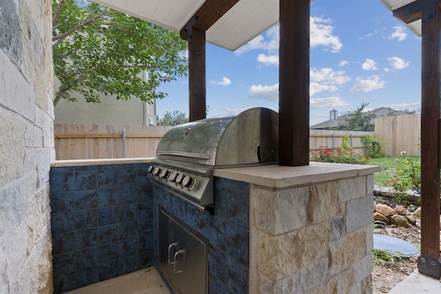 10101 Twin Lake Loop, Dripping Springs, TX 78620 - photo 38