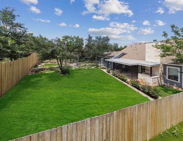 10101 Twin Lake Loop, Dripping Springs, TX 78620 - photo 39