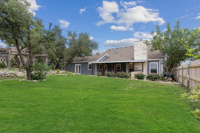 10101 Twin Lake Loop, Dripping Springs, TX 78620 - photo 40