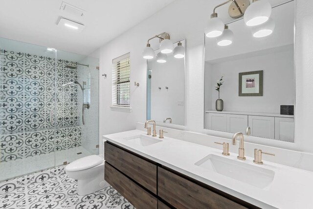 3305 Eldorado Trl, Austin, TX 78748 - photo 20