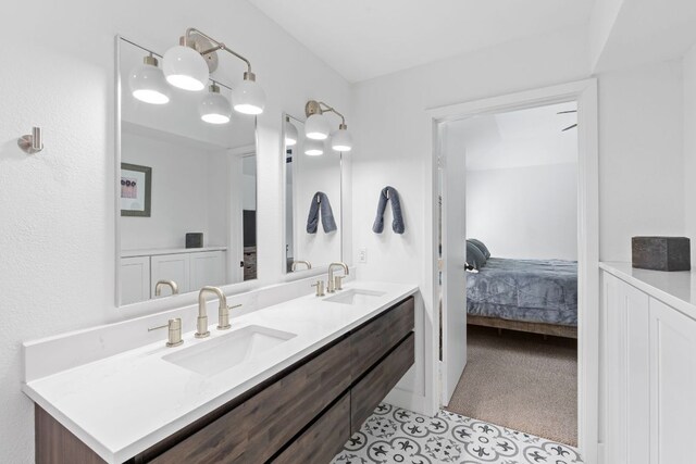 3305 Eldorado Trl, Austin, TX 78748 - photo 22
