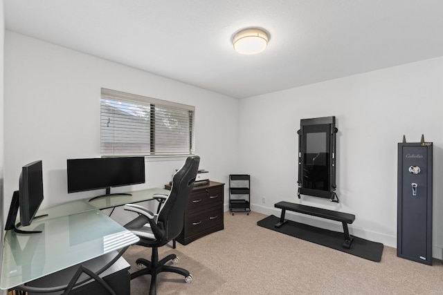 3305 Eldorado Trl, Austin, TX 78748 - photo 23
