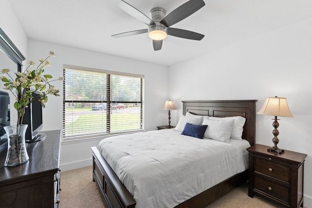 3305 Eldorado Trl, Austin, TX 78748 - photo 24