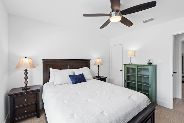 3305 Eldorado Trl, Austin, TX 78748 - photo 25