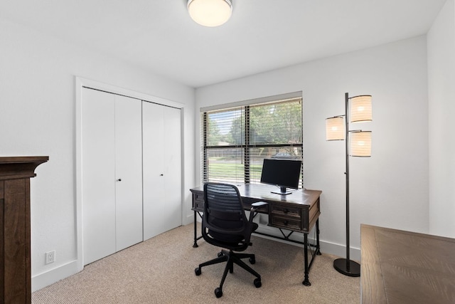 3305 Eldorado Trl, Austin, TX 78748 - photo 26