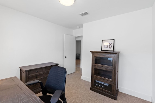 3305 Eldorado Trl, Austin, TX 78748 - photo 27