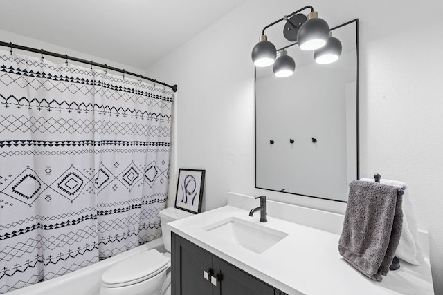 3305 Eldorado Trl, Austin, TX 78748 - photo 28