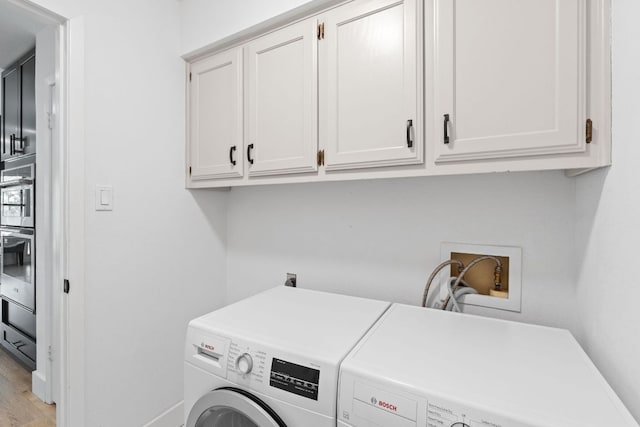 3305 Eldorado Trl, Austin, TX 78748 - photo 17