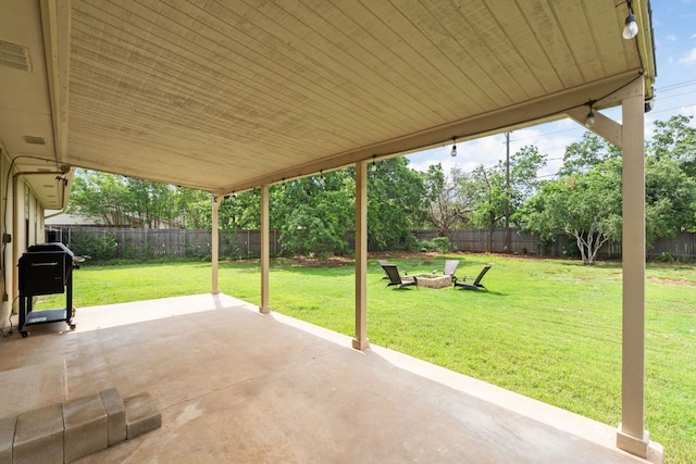 3305 Eldorado Trl, Austin, TX 78748 - photo 31