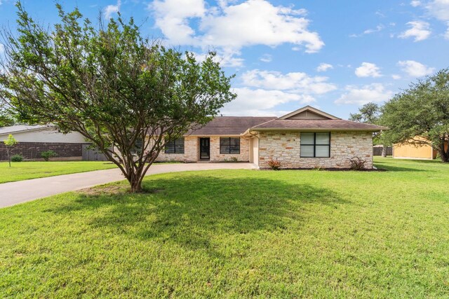 3305 Eldorado Trl, Austin, TX 78748 - photo 1