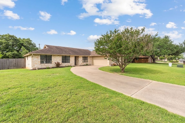 3305 Eldorado Trl, Austin, TX 78748 - photo 2