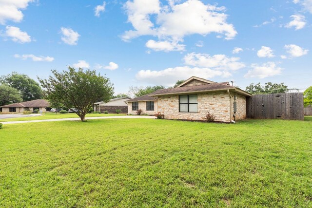 3305 Eldorado Trl, Austin, TX 78748 - photo 3