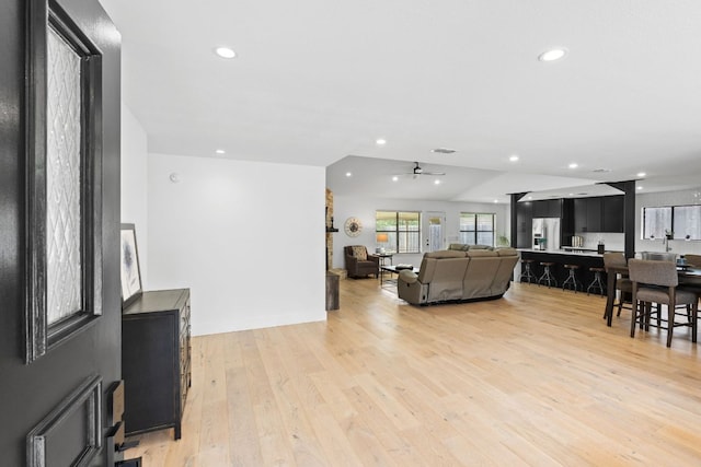 3305 Eldorado Trl, Austin, TX 78748 - photo 4
