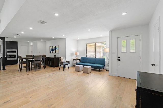 3305 Eldorado Trl, Austin, TX 78748 - photo 6
