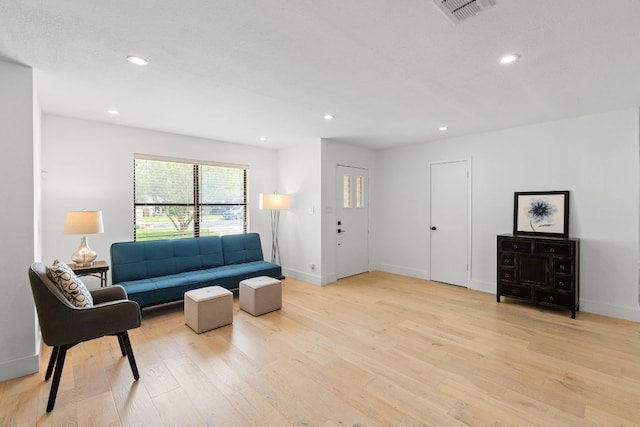 3305 Eldorado Trl, Austin, TX 78748 - photo 7
