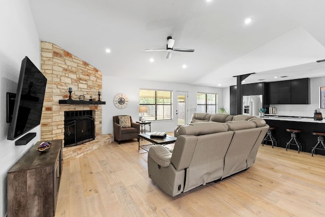 3305 Eldorado Trl, Austin, TX 78748 - photo 8