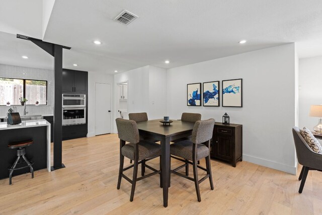 3305 Eldorado Trl, Austin, TX 78748 - photo 10