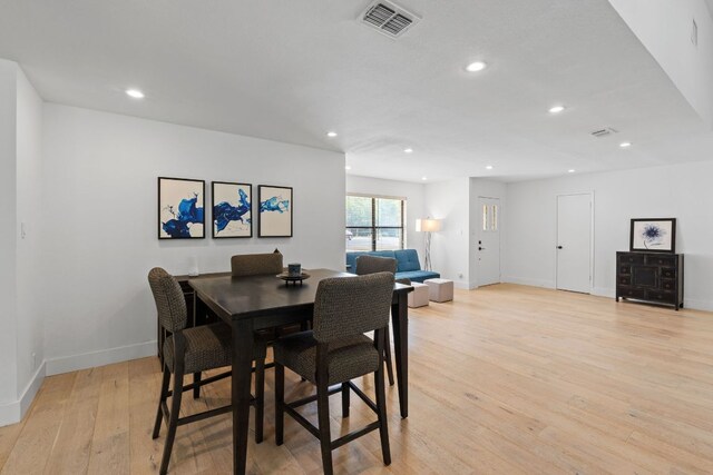 3305 Eldorado Trl, Austin, TX 78748 - photo 11
