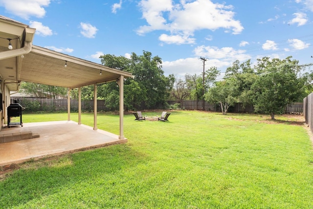3305 Eldorado Trl, Austin, TX 78748 - photo 32
