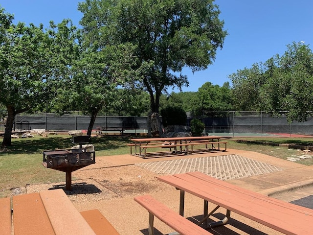 3305 Eldorado Trl, Austin, TX 78748 - photo 37