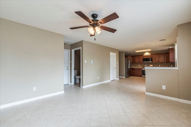 1713 Lady Grey Ave, Pflugerville, TX 78660 - photo 15