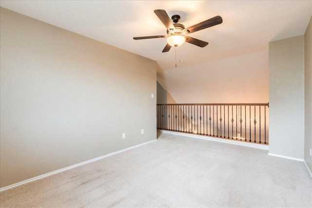 1713 Lady Grey Ave, Pflugerville, TX 78660 - photo 18