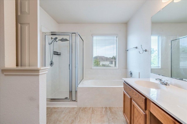 1713 Lady Grey Ave, Pflugerville, TX 78660 - photo 22
