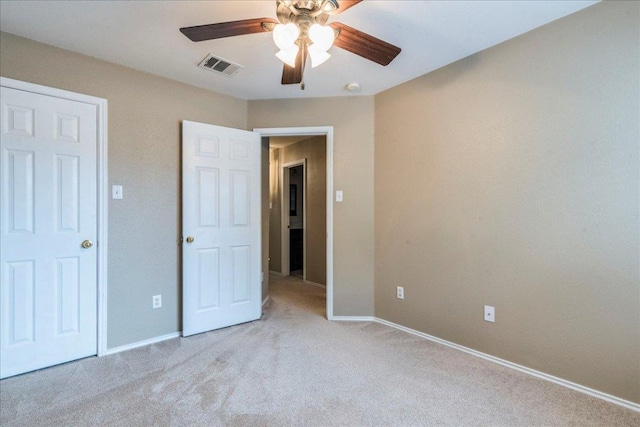 1713 Lady Grey Ave, Pflugerville, TX 78660 - photo 25