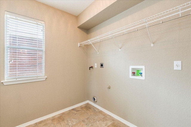 1713 Lady Grey Ave, Pflugerville, TX 78660 - photo 29