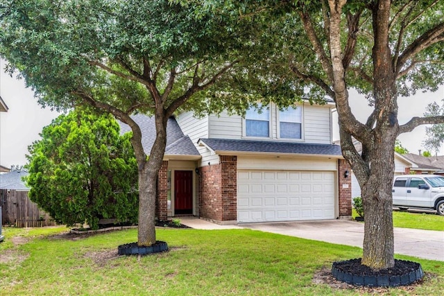 1713 Lady Grey Ave, Pflugerville, TX 78660 - photo 3