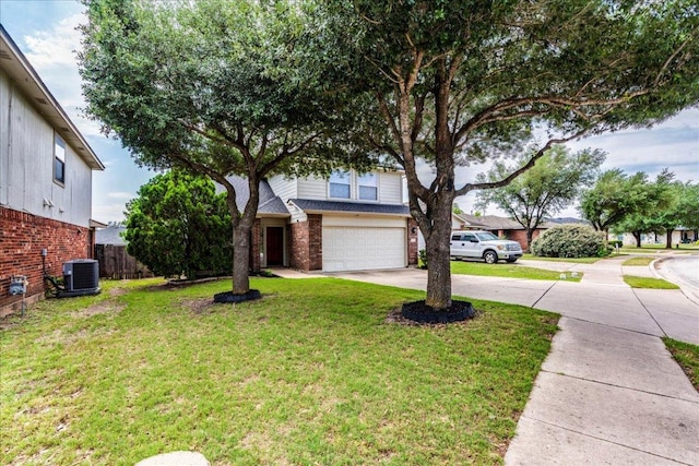 1713 Lady Grey Ave, Pflugerville, TX 78660 - photo 4