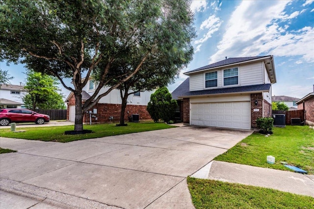 1713 Lady Grey Ave, Pflugerville, TX 78660 - photo 5