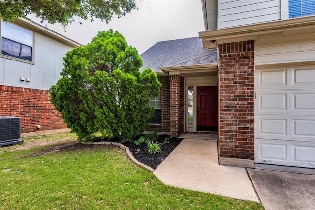 1713 Lady Grey Ave, Pflugerville, TX 78660 - photo 6