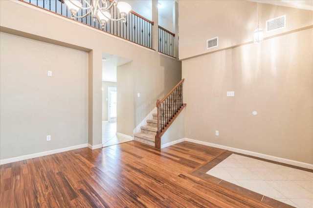 1713 Lady Grey Ave, Pflugerville, TX 78660 - photo 8