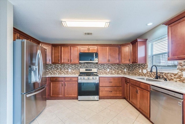 1713 Lady Grey Ave, Pflugerville, TX 78660 - photo 9